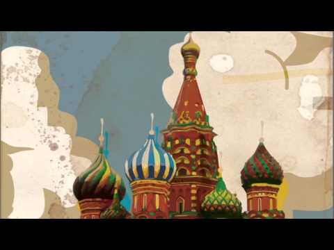 The Journal of Phileas Fogg