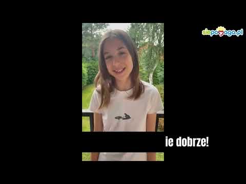 Obrazek poglądowy filmu YouTube