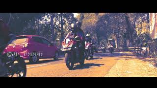 Download lagu Story WA, touring motor CBR. mp3 Download lagu Story WA, touring motor CBR. mp3