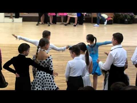 Turiba Bernu apbalvoshana