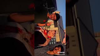 Download lagu Tiktok corona husna husna hijab montok mp3