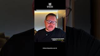 Você é nosso convidado especial!