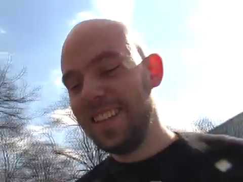 Looptroop Rockers - Good Things 1 & 2