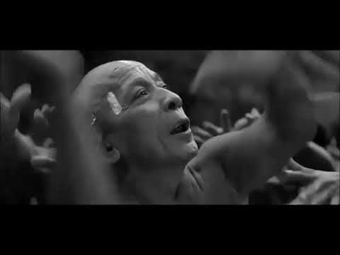 Deni & Vytis With The Duchess (2022 Re-Issue)