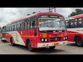 Ksrtc Bus Horn PS Use Headphone