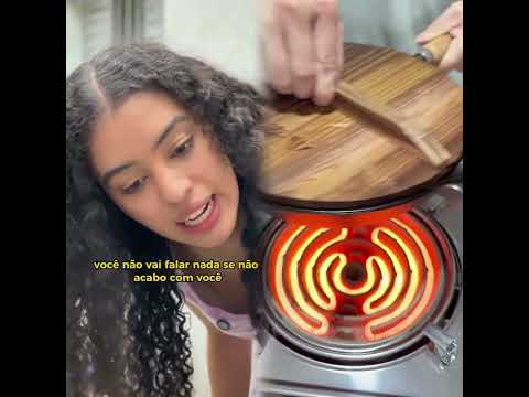 #pov #skit #tools #funny #acting #fyp #foryoupage #fyp シ #viral #foryou #story