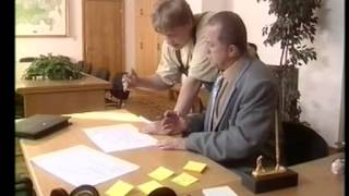 Студенты. Серия 28