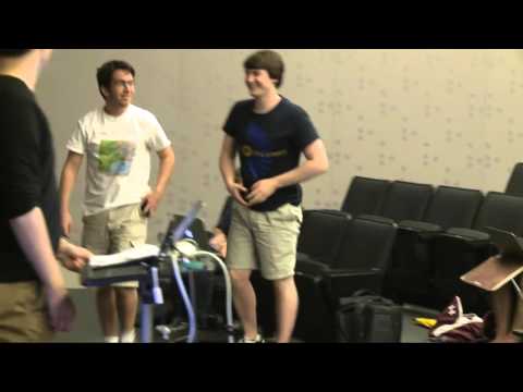 iOS Mobile App Development Tutorial For Beginners # Lecture 1 # Part 4