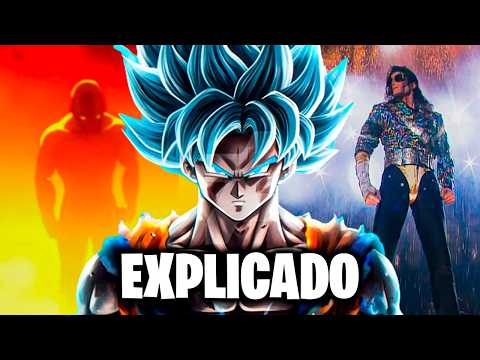 Vídeo: Aura: perguntas e respostas sobre o significado