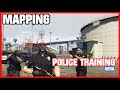 Police training [YMAP] 5