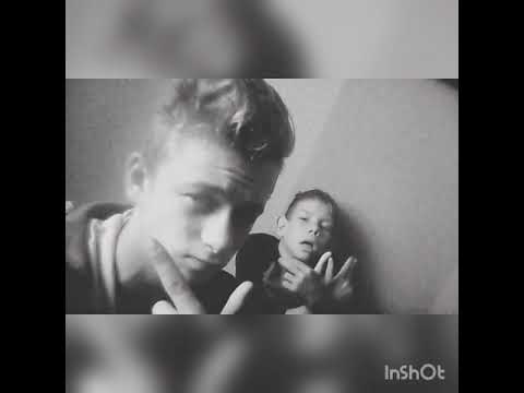 MATI ft ZYCHU OFFICIAL - Walczysz do konica