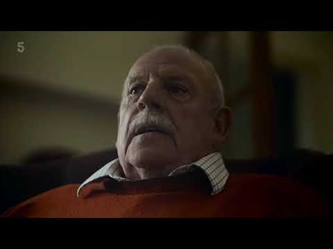 The Railway Killers S01E02 Episode 2 of 3 02