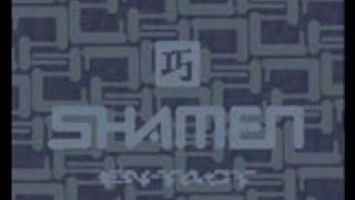 The Shamen - 666 Edit (ProGen/Move Any Mountain - Progen91)