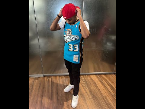 [FREE] RIO DA YUNG OG x FLINT X 3200TRE "PILL STUFFER"