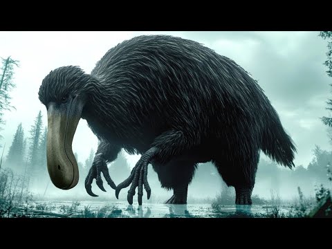 This Is What Earth Looked Like During The Time Of The Dinosaurs