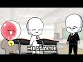 Clip 1