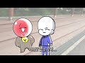 Clip 2