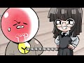 Clip 3
