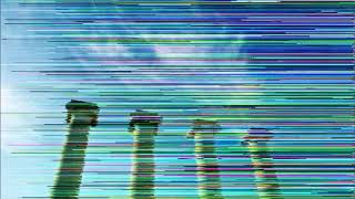 Secure Access Transmission (Vaporwave Mix)