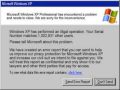 MICROSOFT MIKE READS FUNNY WINDOWS ERROR PART 4