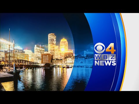 WBZ News Update For Sept. 28, 2022