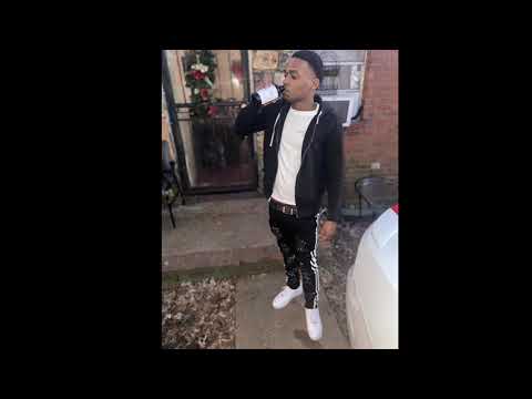 Lil Slimey - Fr Freestyle (Official Audio)