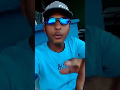 2018 - MC BILLY ZN - REALIDADE DA FAVELA (DAS ANTI...