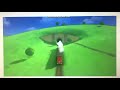 Bandicam 2019 04 11 18 36 23 220