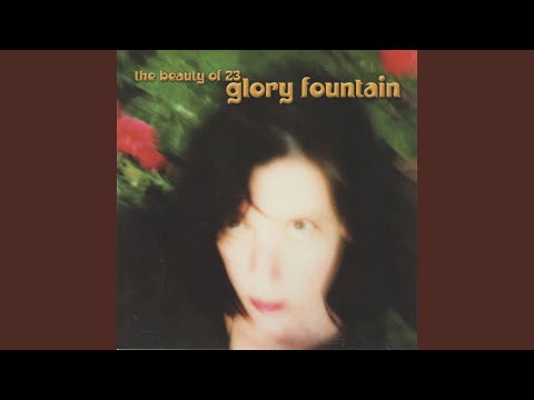 Belong Lily Song - Glory Fountain