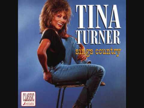 download lagu mp3 mp4 Tina Turner Country Songs, download lagu Tina Turner Country Songs gratis, unduh video klip Tina Turner Country Songs