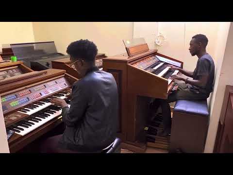 MKATOLIKI BY EMIL SHAYO