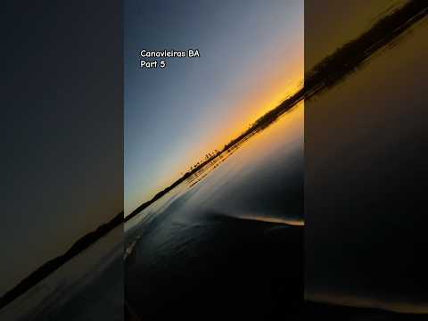 Férias em canavieiras Bahia part 5