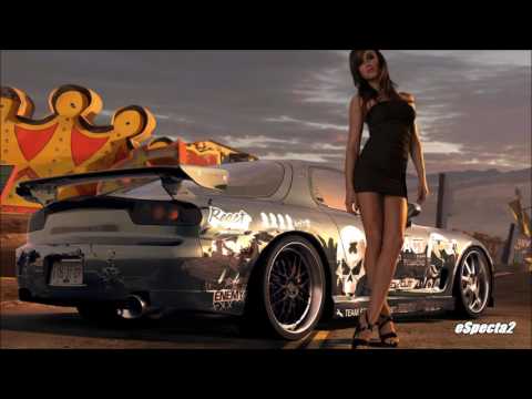 Costa Mee - See Me Dancing (Original Mix)