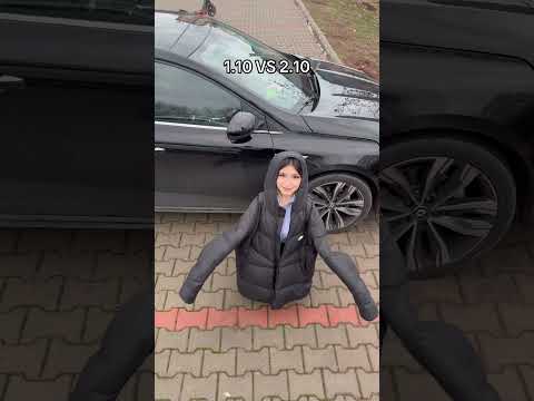 Hani hepimiz aynıydık😂 #fypシ゚viral #keşfet #komedi