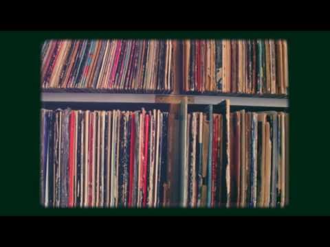 Rabbi Darkside "What Would Galileo Do?" featuring Duv [Official Video]