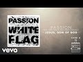 Passion - Jesus, Son Of God (Live/Lyrics And Chords) ft. Chris Tomlin, Christy Nockels