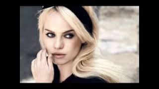 Duffy   Breaking My Own Heart