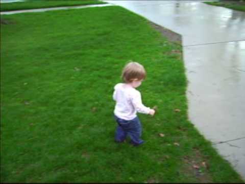 2007-04-28 Ande and Mikey