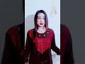 New Dance Video Dancer Viral Dholk Tik Tok Dancer Tv