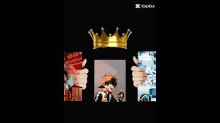 Download lagu senggol dong😎😎 mp3 Download lagu senggol dong😎😎 mp3