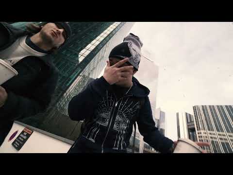 [FREE] H JeuneCrack x 8ruki x Bricksy & 3G type beat - "demi-tour" (prod. ludiocto)