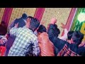 Bitu Dhoko Kargi Ye Marwadi Status Dance Program