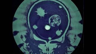 Technoir - Nato