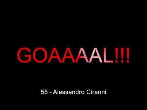 13.01.2017: MVV Maastricht - Helmond Sport (2 - 0)