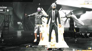 Download lagu SLOWMO ZOOM FF|| DJ ARIS ASIK DINGIN KERINGETAN🎶 mp3 Download lagu SLOWMO ZOOM FF|| DJ ARIS ASIK DINGIN KERINGETAN🎶 mp3