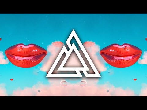 Sigala x Gabry Ponte x Alex Gaudino - Rely On Me (Extended Mix)