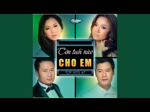 Thể hiện bởi Minh Tuyết