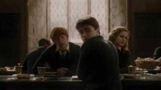 Nicholas Hooper - Wizard Wheezes [Harry Potter 6]