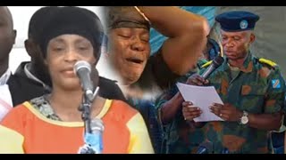 Download lagu MAUVA!SE NEWS FOR HONORINE PORCHE 😭💔 WHAT HAPPENED TO HER 😱 THEY FOUND THE. mp3