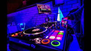 Download lagu 🎵🌟Vai Lerng Vip 2022💞🚀Song Remix in Club Club🚦💥 NONSTOP VIP 2022 and 2023 Meng Seang mp3 Download lagu 🎵🌟Vai Lerng Vip 2022💞🚀Song Remix in Club Club🚦💥 NONSTOP VIP 2022 and 2023 Meng Seang mp3
